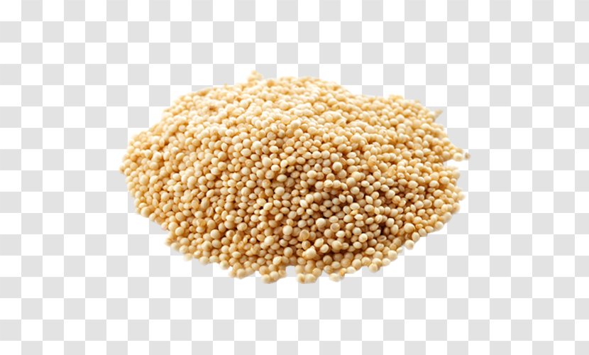 Cereal Germ Amaranth Grain Food - Avena - Wheat Transparent PNG