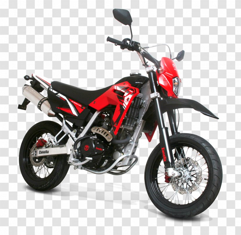 Kawasaki Versys 650 Motorcycles Heavy Industries - Sport Bike - Motorcycle Transparent PNG