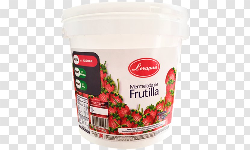 Marmalade Food Levapan Fruit - Amora - Bakery Transparent PNG
