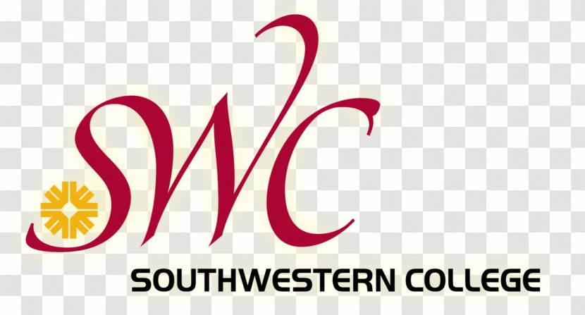 Southwestern College San Diego State University City South Mt. Antonio - Area - Otay Transparent PNG