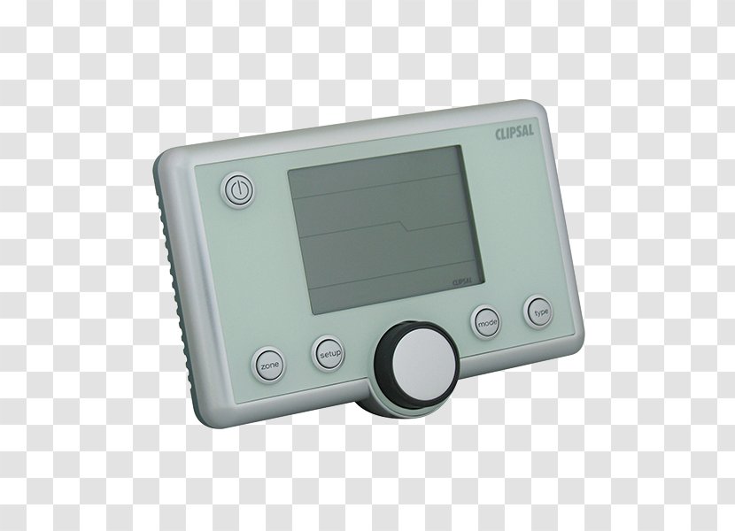 Electronics Medical Equipment - Design Transparent PNG
