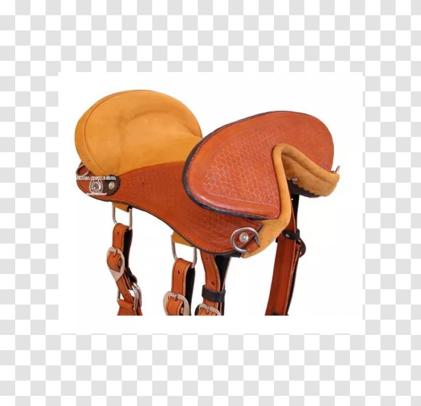 Saddle Horse Harnesses Rein Encomenda PAC - Cavalgada Transparent PNG