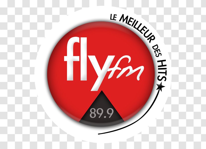 Monteux Fly FM Marcela R. Font, Lac Logo Broadcasting - Theatre Traditions Transparent PNG