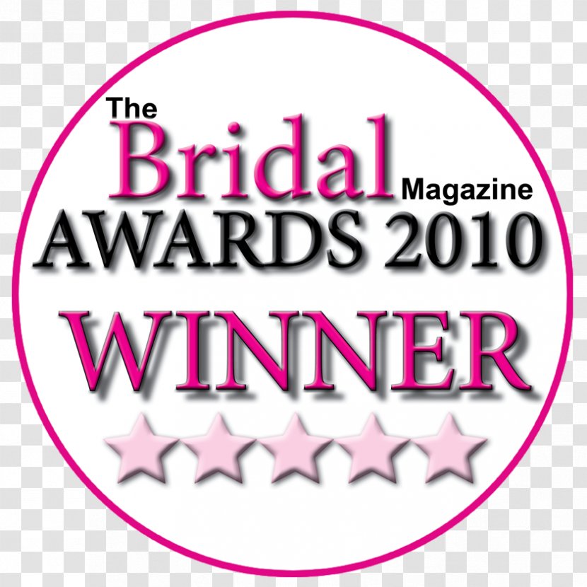 Christmas Usborne Publishing Award Gift Party - Bride To Be Pictures Transparent PNG