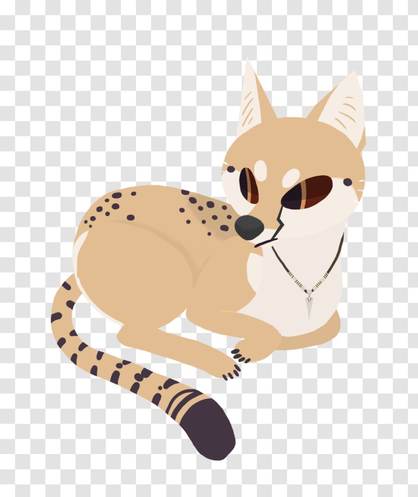 Shiba Inu Whiskers Doge Cat Red Fox - Like Mammal Transparent PNG