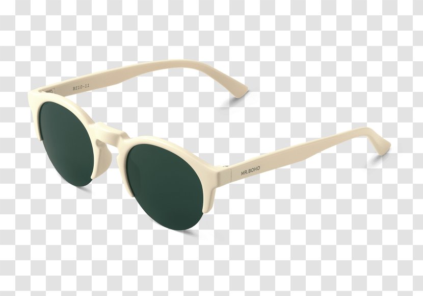 Sunglasses Goggles Fashion Clothing Accessories - Eye Transparent PNG