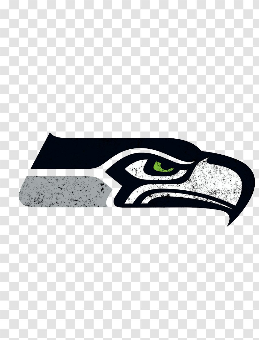 Seattle Seahawks San Francisco 49ers NFL Los Angeles Rams Arizona Cardinals - Russell Wilson Transparent PNG