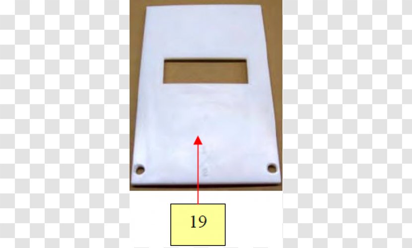 Material Measuring Scales - Weighing Scale - Plate Patties Transparent PNG