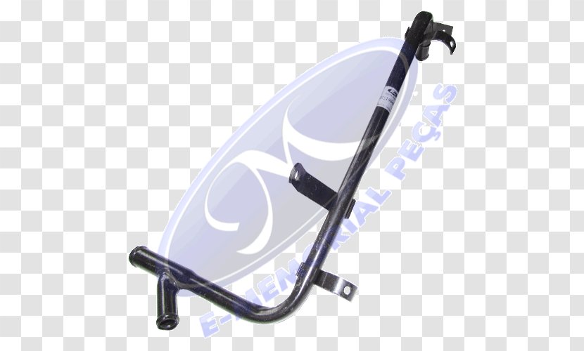 1994 Ford Taurus Fiesta EcoSport Ka - Auto Part Transparent PNG