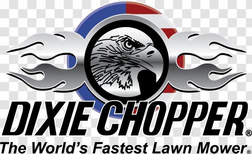 Dixie Chopper Lawn Mowers Zero-turn Mower Jacobsen - Wheel - Snapper Inc Transparent PNG
