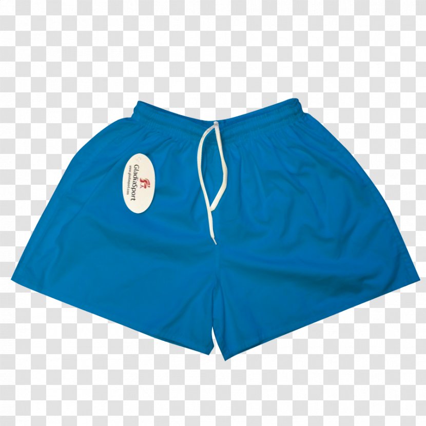 Trunks Swim Briefs Shorts Swimsuit Underpants - Heart - Swamp Clubrush Transparent PNG