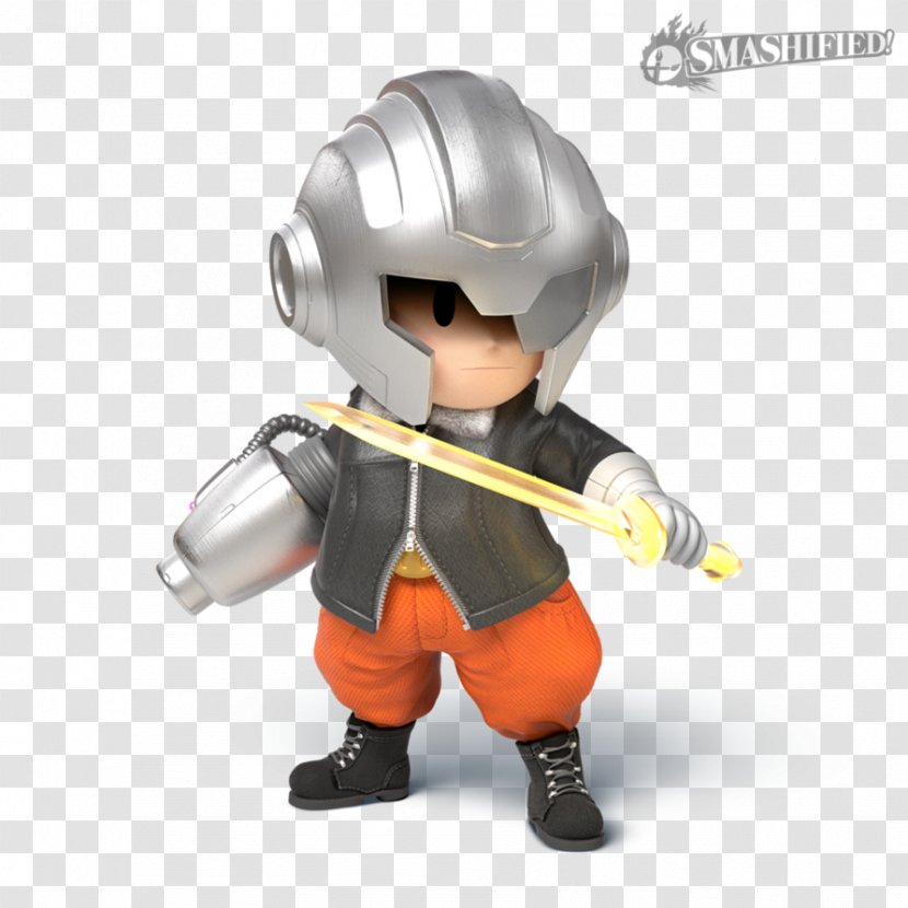 Mother 3 EarthBound Claus Video Game Super Smash Bros. - Earthbound - S Transparent PNG
