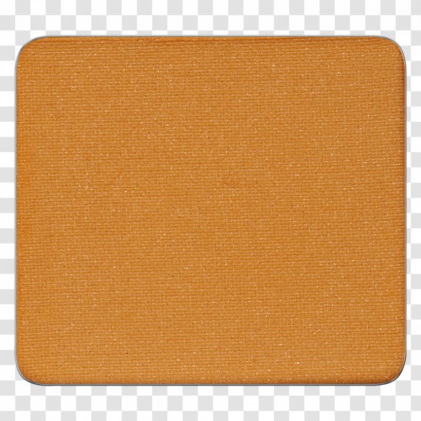 Wood Stain Material Rectangle Transparent PNG