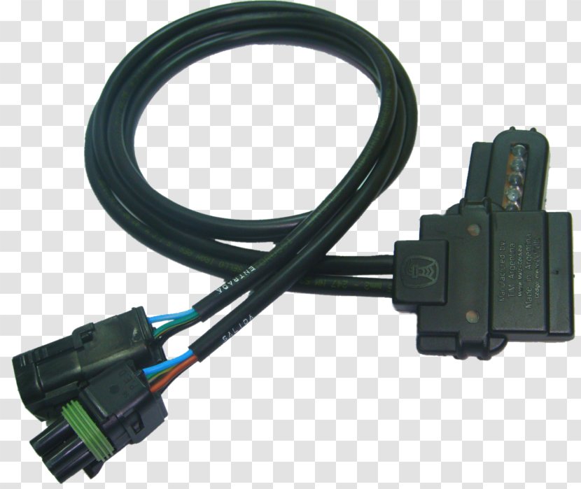 Serial Cable Photoelectric Sensor Computer Network Cables - Electronics Accessory Transparent PNG