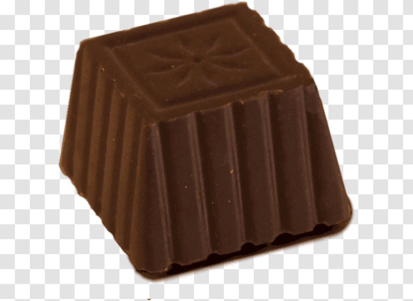 Chocolate Truffle Bonbon Praline Liqueur - Cinnamon Transparent PNG