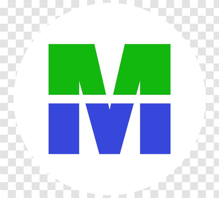CameronDowning Southwest 74th Court Logo Brand Miami - Text - Metro Train Transparent PNG