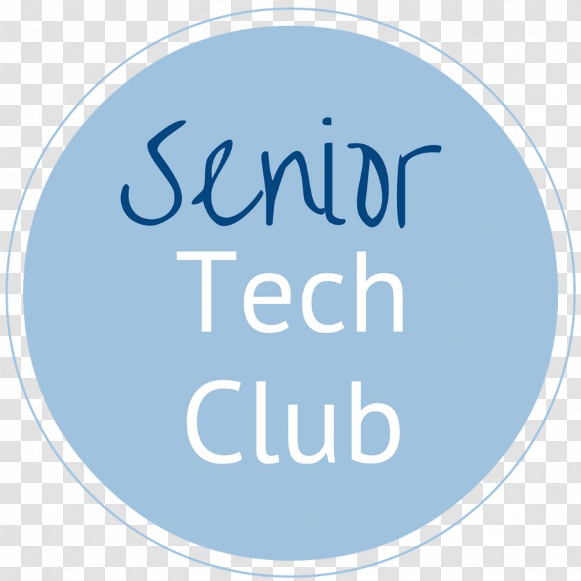 Technology Senior Tech Club PC Magazine Information Nightclub Transparent PNG