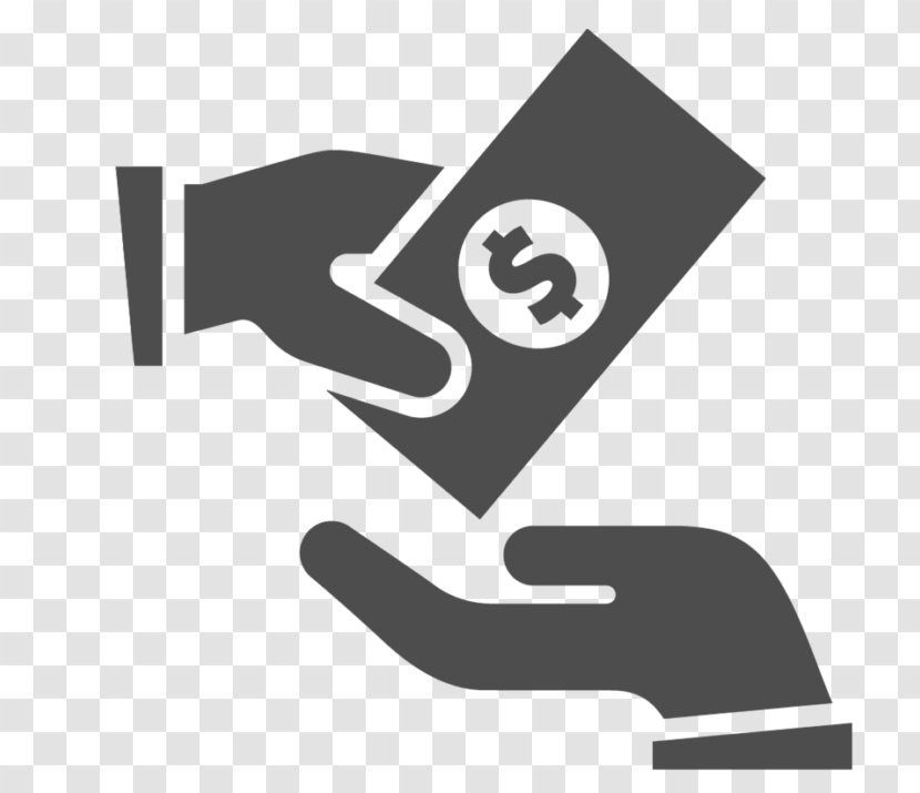 Payment Money Cash Invoice - Bank Transparent PNG