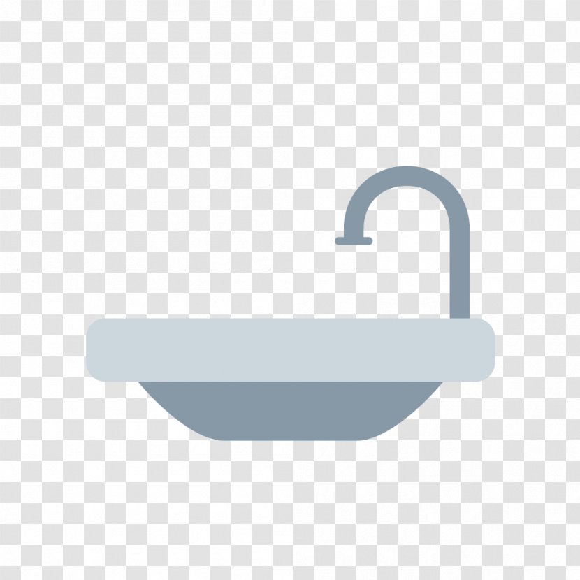 Sink Bathroom Plumbing Fixture Soap Dish Accessory Transparent PNG