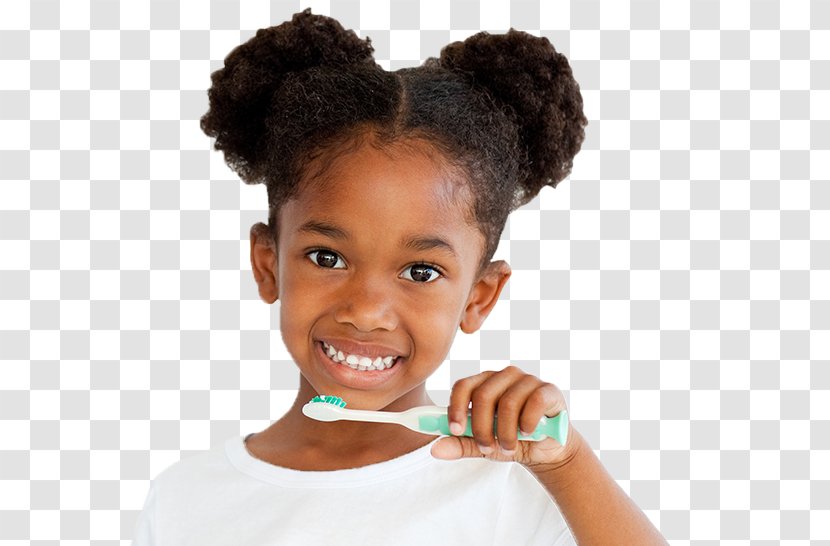 Pediatric Dentistry Dental Surgery Specialty - Afro - Dart Paper Airplane Speed Transparent PNG