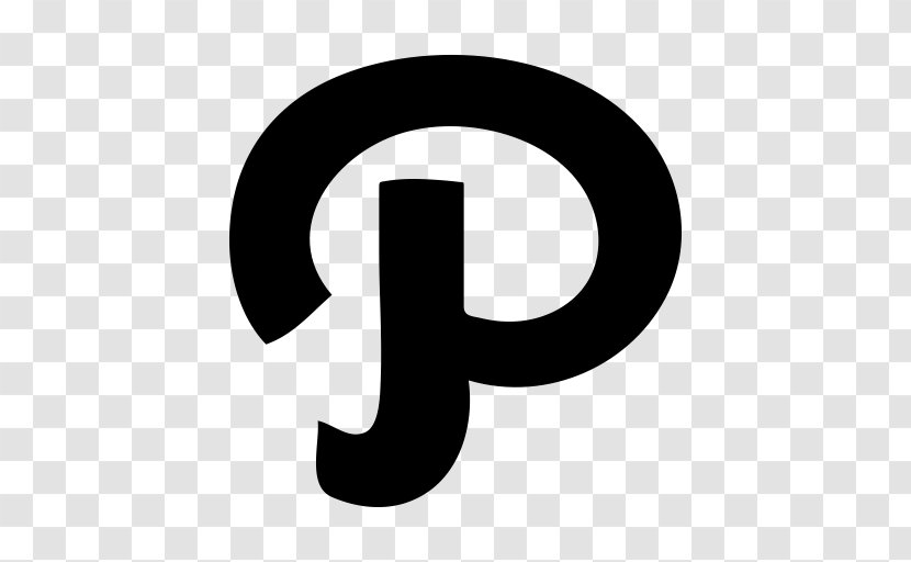 Symbol - Logo - Trademark Transparent PNG