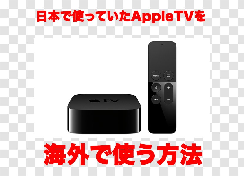 Bangkok Girls Escorts Apple TV Iiddeeii Television - Technology - Tv Transparent PNG