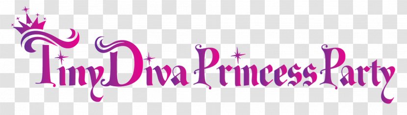 Princess Party Fairy Godmother Anniversary Food - Pink Transparent PNG