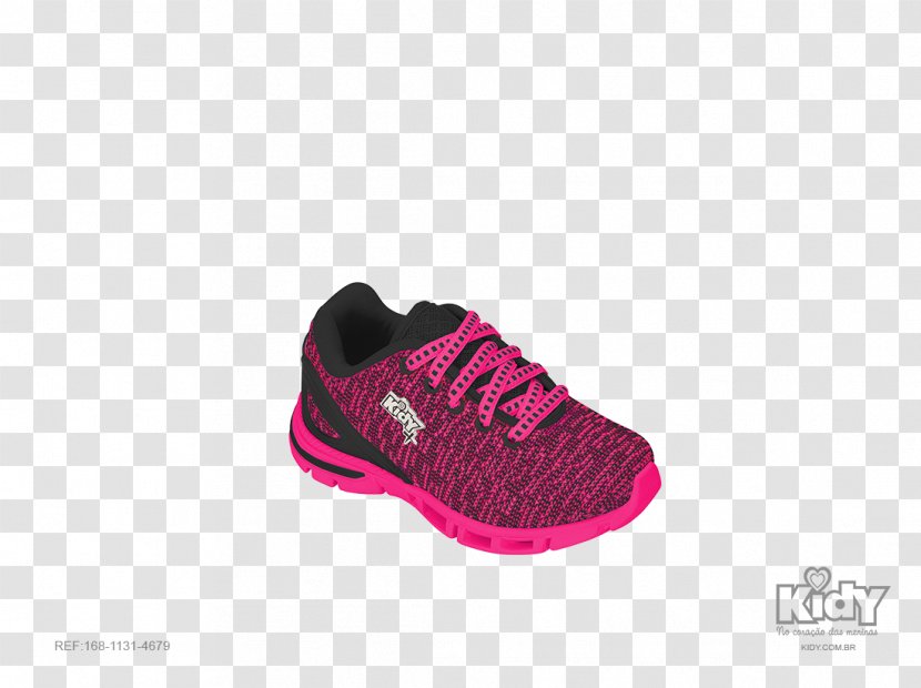 Nike Free Sneakers Shoe Sportswear - Athletic Transparent PNG