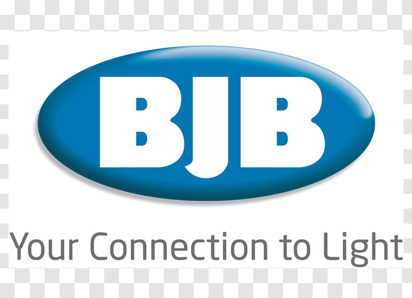 BJB GmbH & Co. KG Business Light-emitting Diode Limited Company Transparent PNG