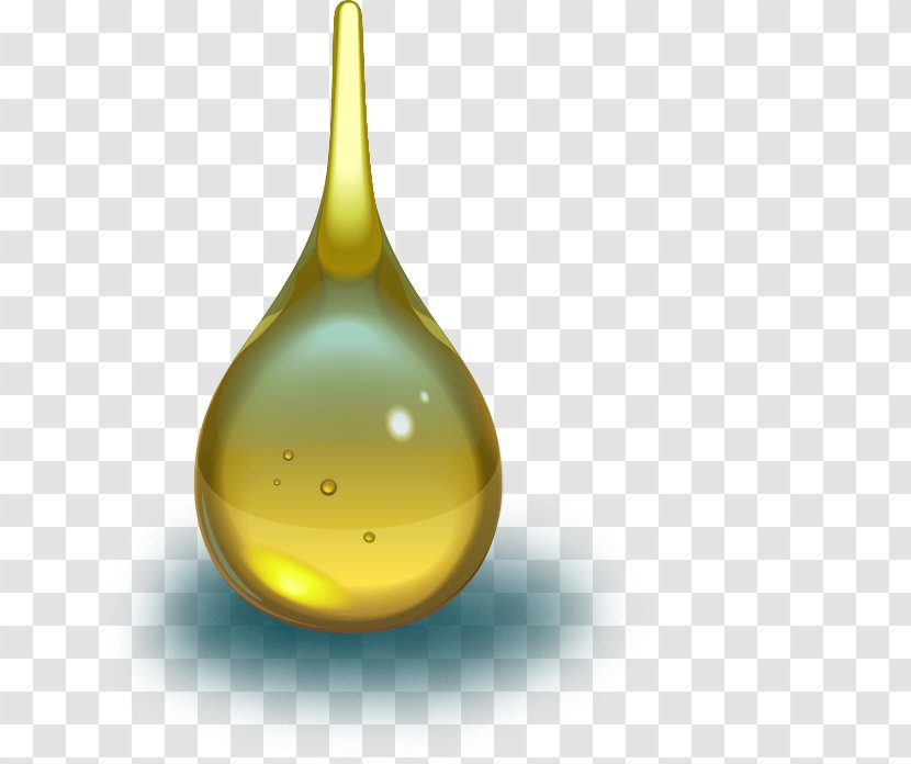 Algae Fuel Eicosapentaenoic Acid Docosahexaenoic Omega-3 Fatty Acids - Evonik Nutrition Care Gmbh Transparent PNG