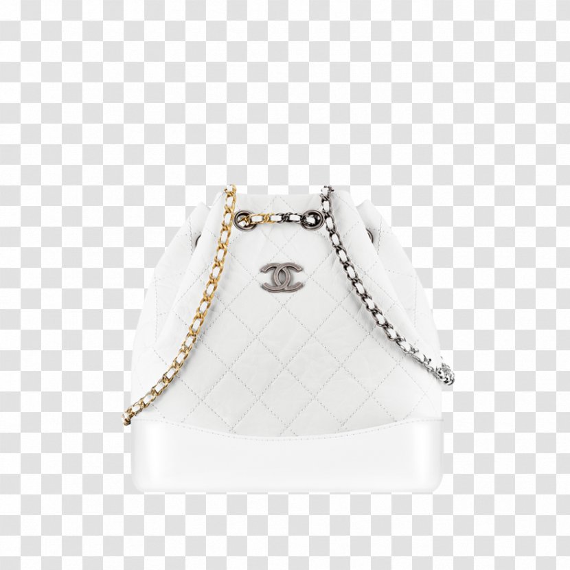Chanel No. 5 Handbag Fashion - White Transparent PNG