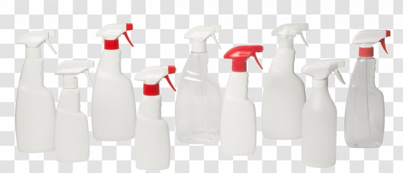Plastic Bottle Glass Bowling Pins - Custom Auto Body Service Contract Transparent PNG