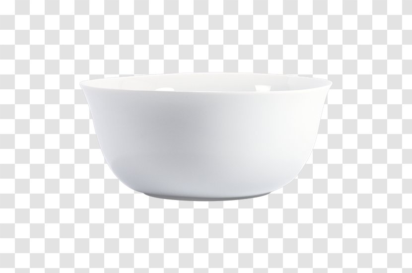 Bowl Sink Tableware Bathroom - Salad-bowl Transparent PNG