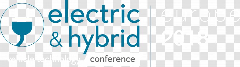 Hybrid Electric Vehicle ELECTRIC & HYBRID VEHICLE TECHNOLOGY EXPO Car - Expo Transparent PNG