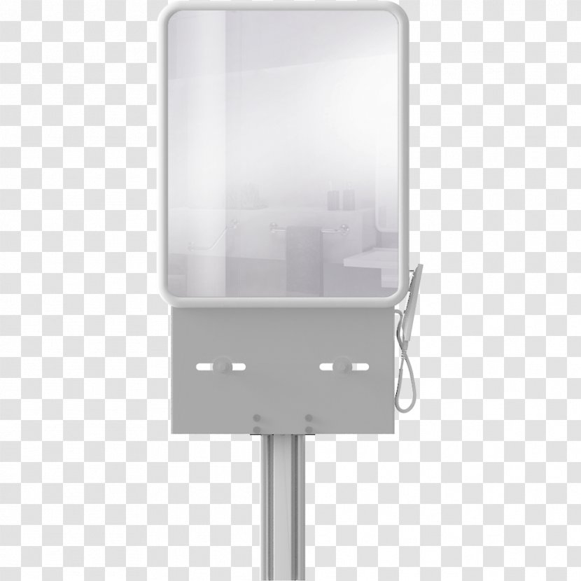 Lighting Angle - Design Transparent PNG