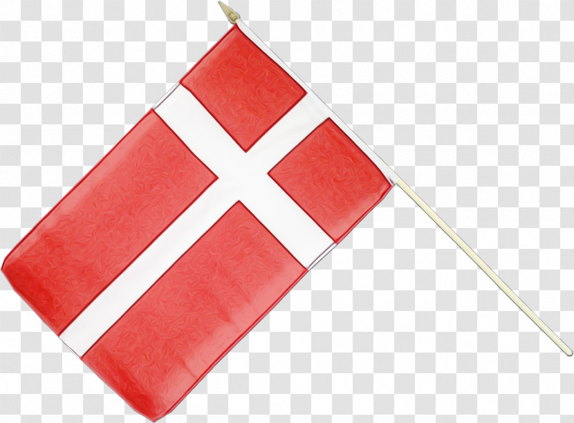 Flag Denmark Flag Of Hungary Flag Of France Flag Of Switzerland Transparent PNG