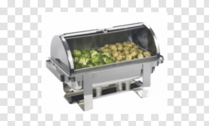 Chafing Dish Buffet Fuel Catering Food Transparent PNG