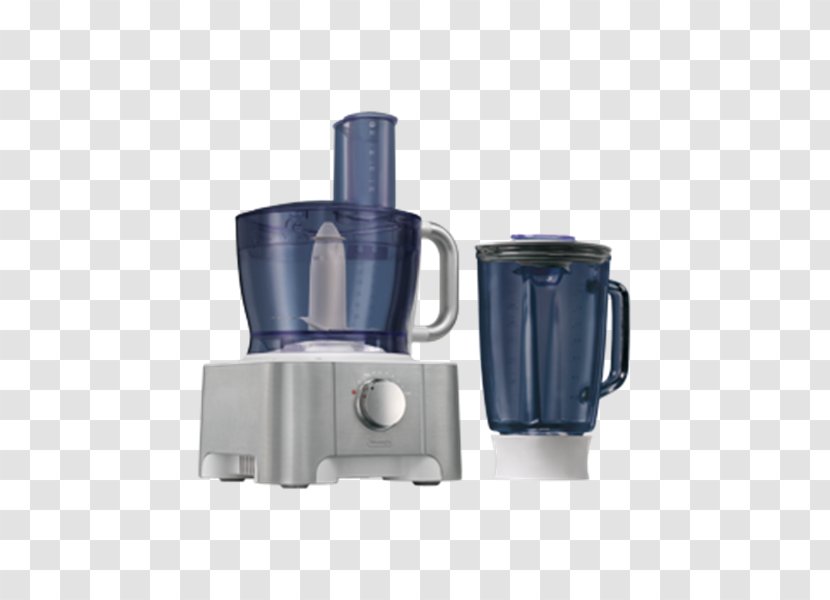 Food Processor Blender Juicer Mixer Small Appliance - Dough - Kitchen Appliances Transparent PNG