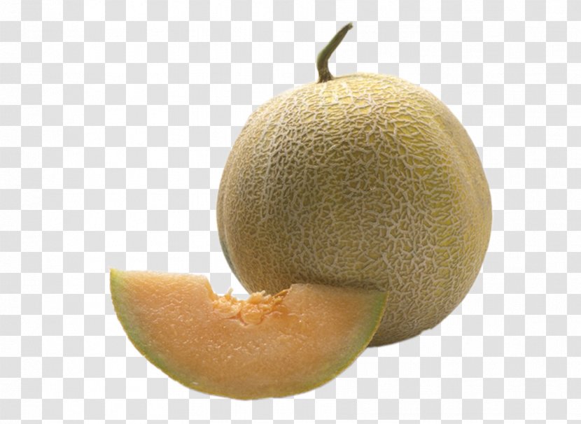 Honeydew Cantaloupe Juice Hami Melon Galia - Cucumis - Honey Dew Transparent PNG