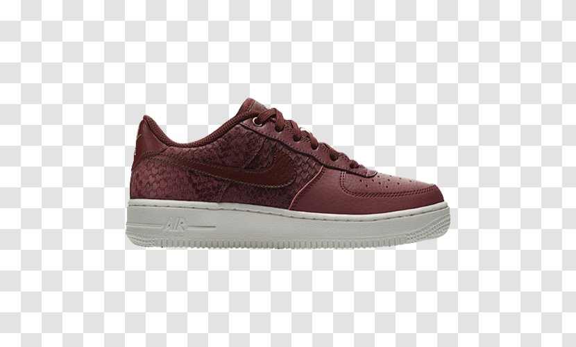 Sports Shoes Kids Nike Air Force 1 Low - Clothing - Mens Basketball 820266406 Size 15.0Nike Transparent PNG