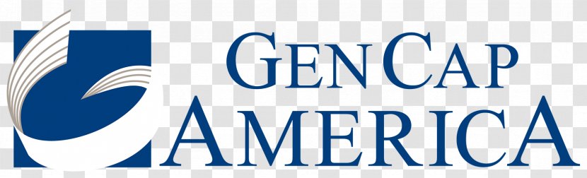 United States American Legion Business Organization Sponsor - Text Transparent PNG