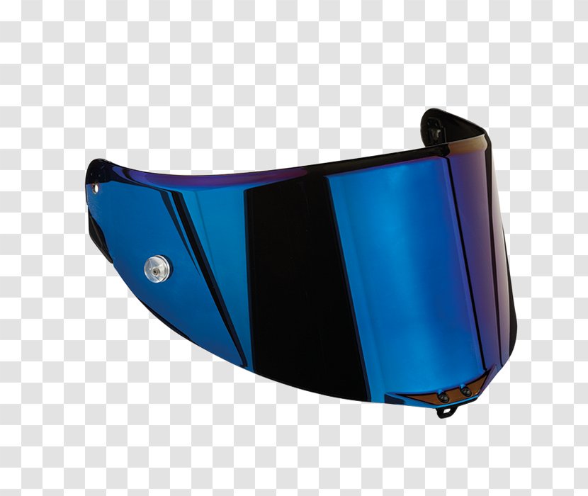 Motorcycle Helmets AGV Visor Arai Helmet Limited - Shoei Transparent PNG