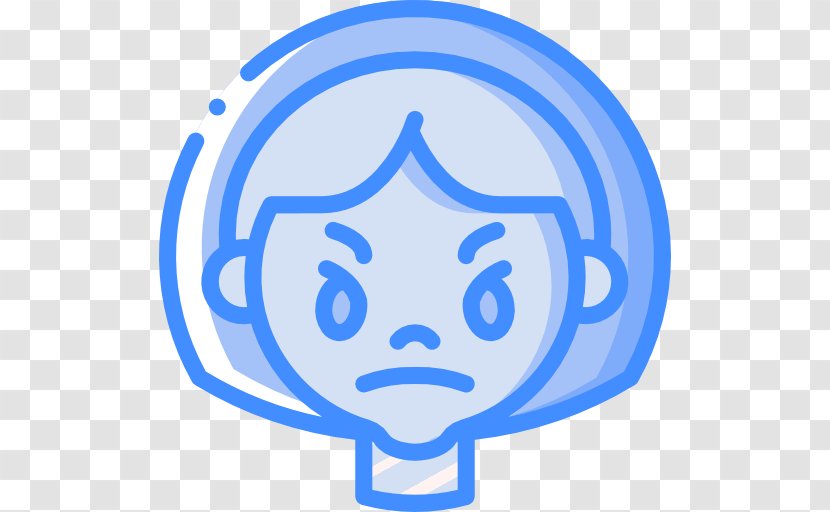 Clip Art Emoticon Iconfinder Emoji - Head Transparent PNG