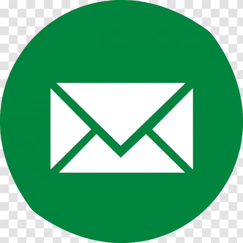 Email Address Stock Photography - Newsletter - Envelope Transparent PNG
