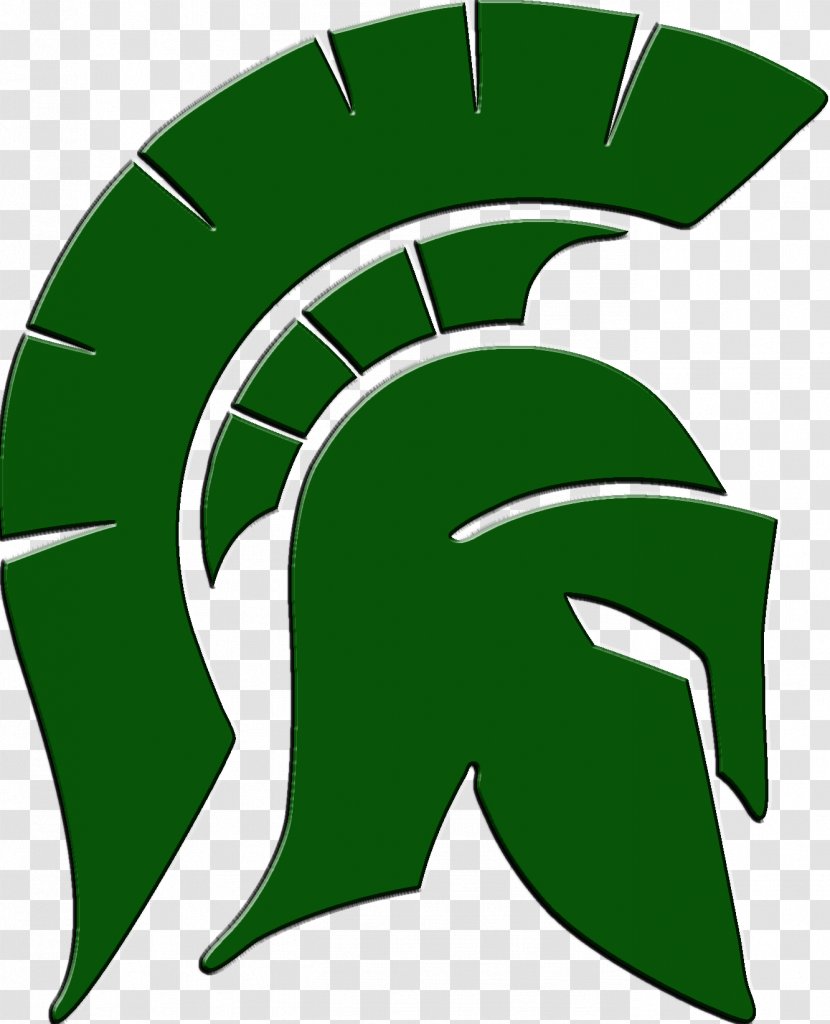 Michigan State University Skyline High School Sparta Bandys National Secondary Transparent PNG