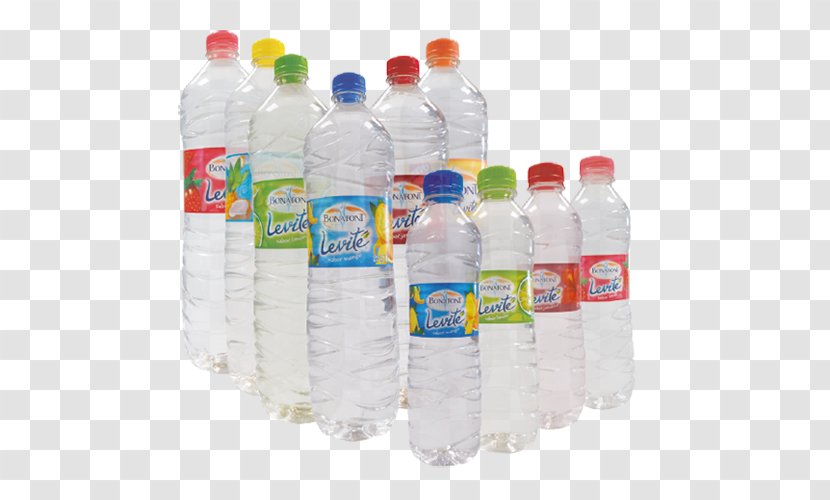Plastic Bottle Mineral Water Bottles Bottled Transparent PNG