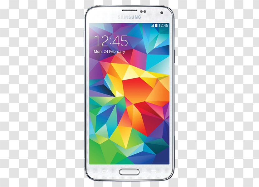 Samsung Galaxy Grand Prime S5 Mini IPhone Smartphone Telephone - Mobile Phone Accessories Transparent PNG