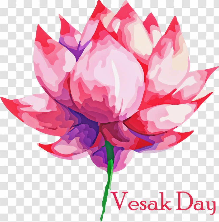 Buddha Day Vesak Day Vesak Transparent PNG