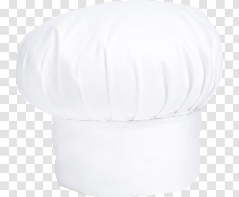 Cap Hat - Chef Image Transparent PNG
