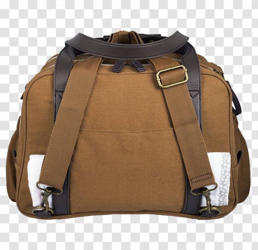 Messenger Bags Diaper SoYoung Handbag - Eyebrow - Backpack Transparent PNG